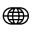 vectorx-cel.business favicon